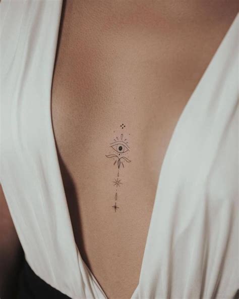 between boob tattoo ideas|20 in